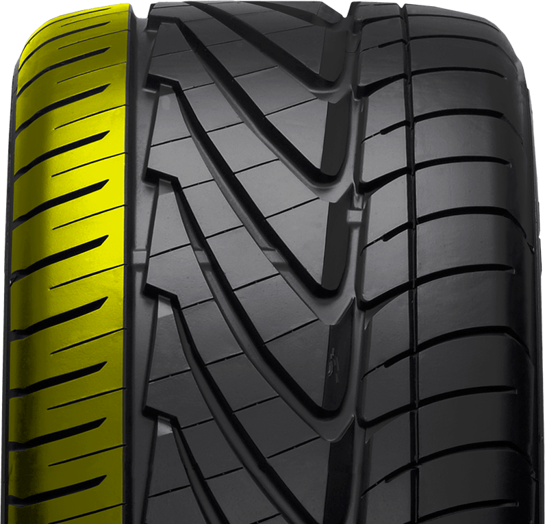 Nitto Neo Gen (2)
